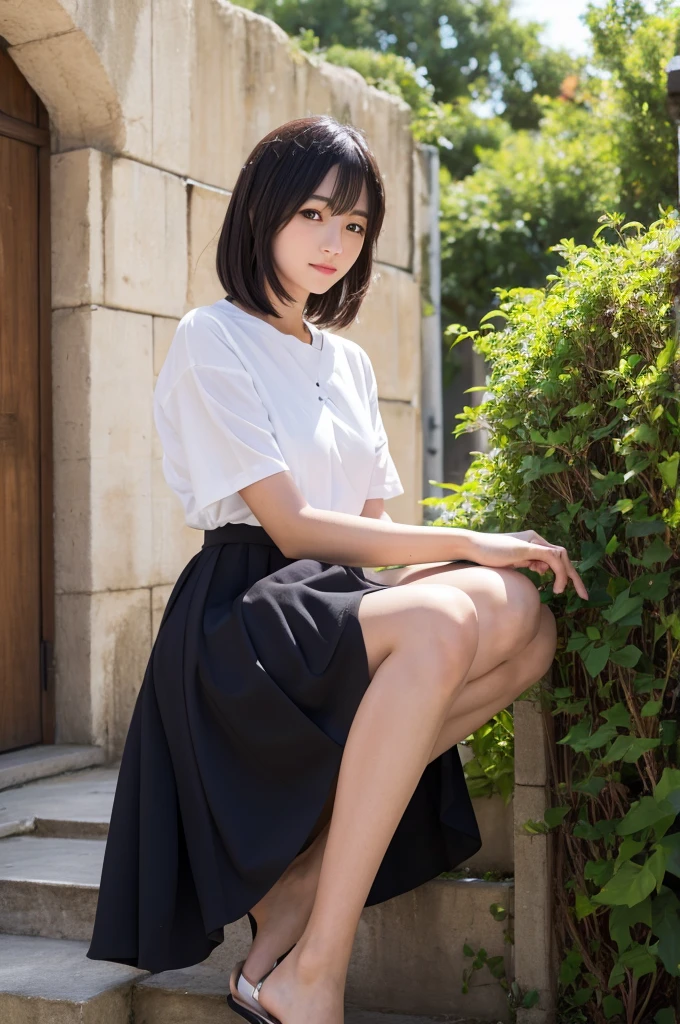 Yoru