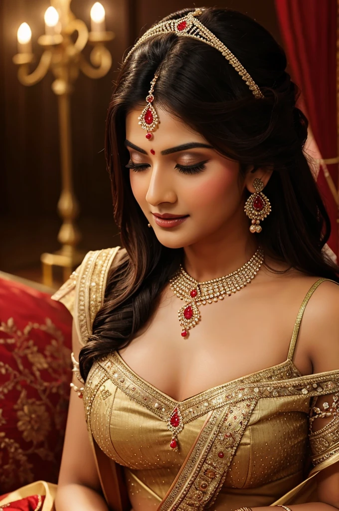 suhagraat sex
