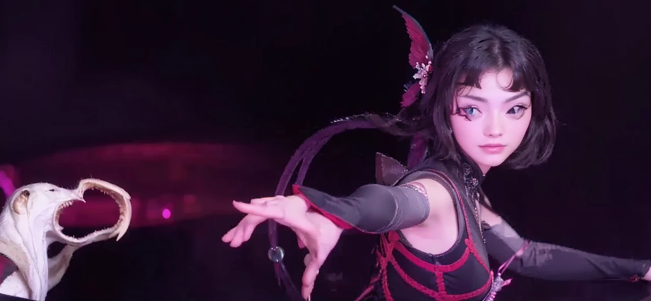 Hd,4k, realistic,beautiful