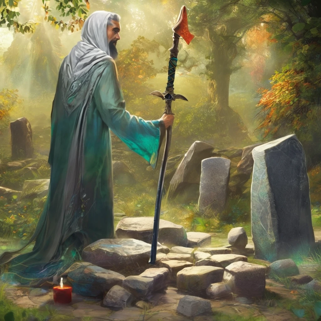 Is the game that simple??
One of two stones???
And I straightened my hair...
Releases the spirit again Game of stones, the die is cast by two men and death with a scythe together