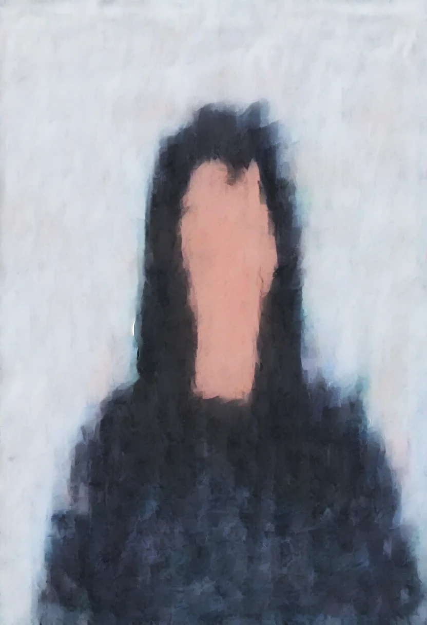 Best Quality, 8k, Masterpiece, (Portrait: 1.3), (photo realistic:1.4), (hyper realistic:1.4), Sharp Focus, looking at viewer, (smoother lighting:1.1), (increase cinematic lighting quality:0.9), realistic lighting, backlighting, light on face, ray trace, (brightening light:1.2), (Increase quality:1.4), sharp detail, (best quality real texture skin:1.4), finely detailed eyes, black_eyes, finely detailed face, 25 year old Korean woman
