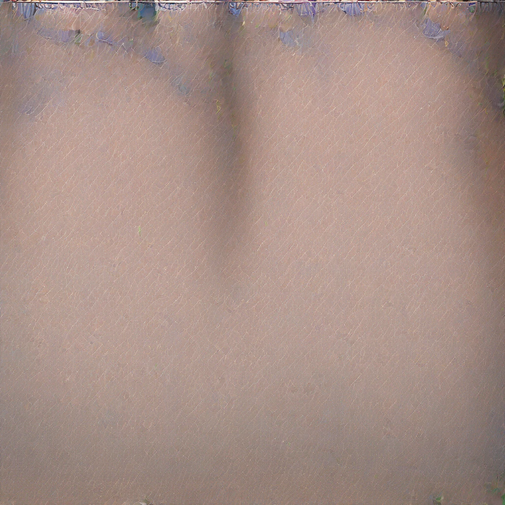 (Cute a girl:1.5),
(masterpiece:1.3), anime visual, (tilt head:1.3), extremely delicate face, realistic lighting and shading, (an extremely delicate and beautiful art:1.3), (muted colors:1.1),A lesson room with a large mirror on the wall, a girl with light purple hair held down by a hairband in a ponytail, wearing a T-shirt and lesson clothes, lying on the floor of the lesson room, her face distorted by pain reflected in the mirror on the wall,