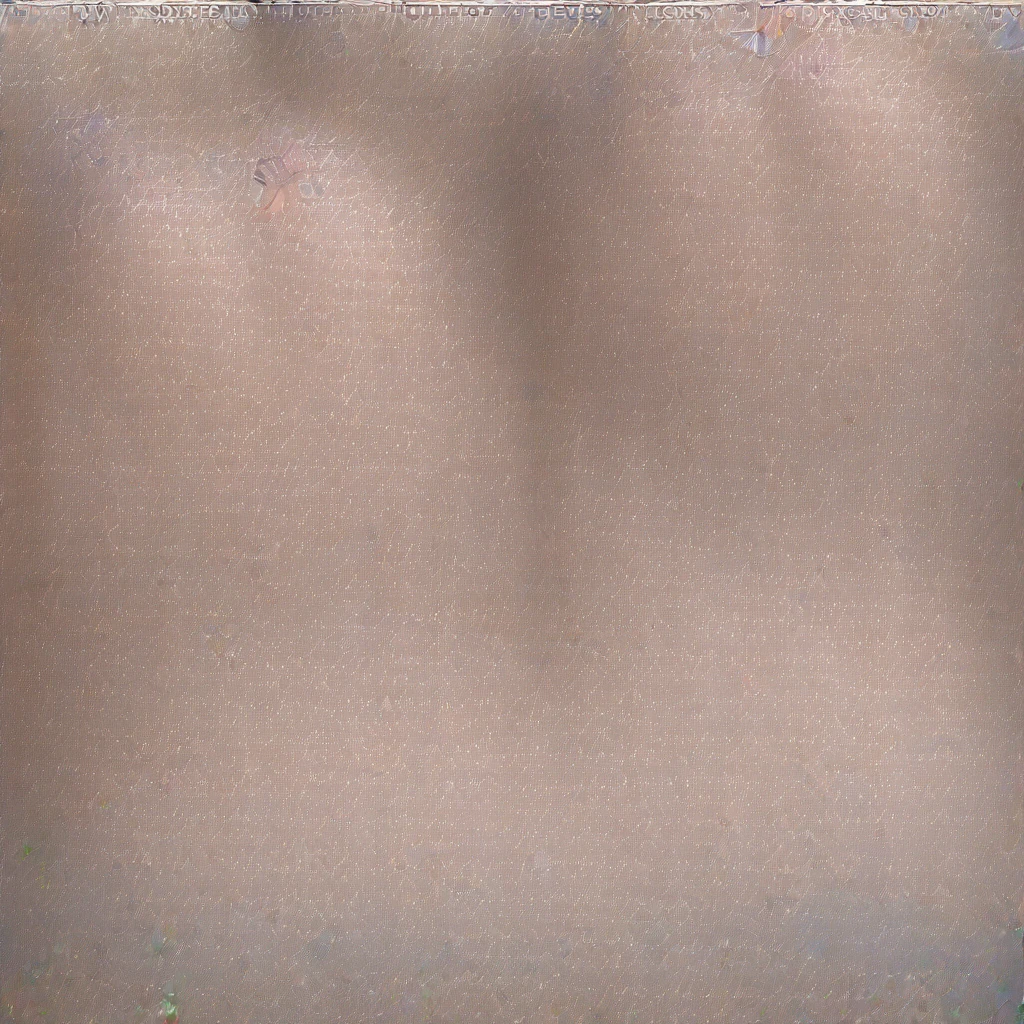 (Cute a girl:1.5),
(masterpiece:1.3), anime visual, (tilt head:1.3), extremely delicate face, realistic lighting and shading, (an extremely delicate and beautiful art:1.3), (muted colors:1.1),A lesson room with a large mirror on the wall, a girl with light purple hair held down by a hairband in a ponytail, wearing a T-shirt and lesson clothes, lying on the floor of the lesson room, her face distorted by pain reflected in the mirror on the wall,