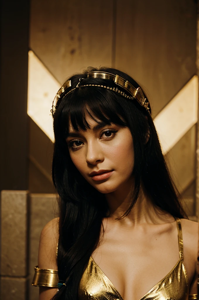 Cleopatra