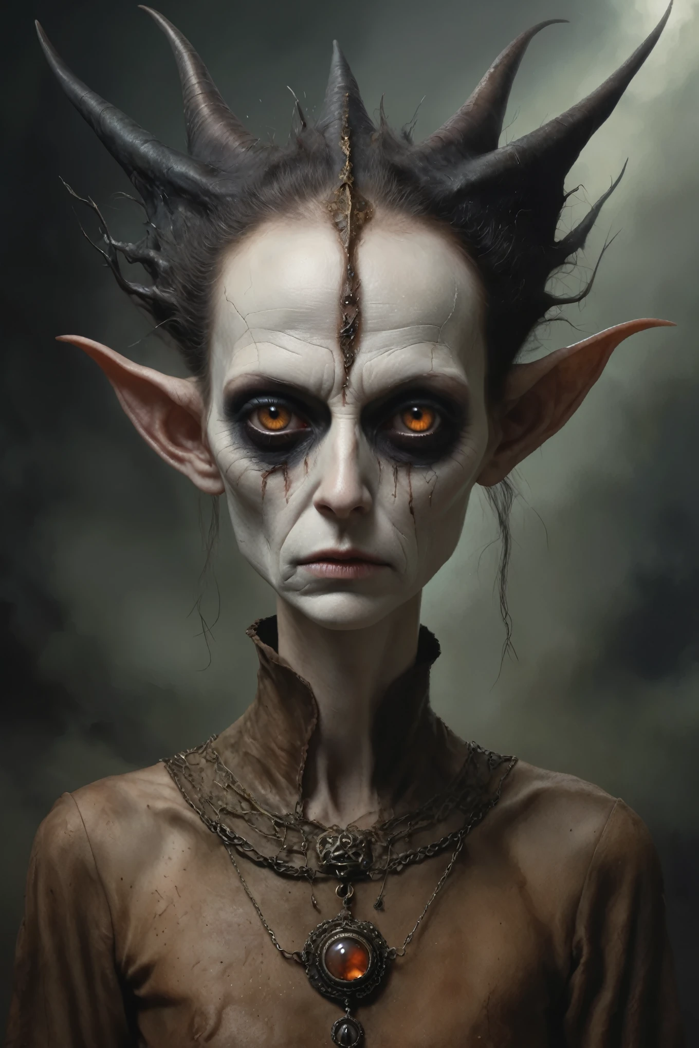 eyes extremely detailed,intricate details eyes,eyes extremely detailed, high detailed eyes,16k resolution,
eyes anatomically correct,Ultra HD,HDR,hyper realism, hyper detailed,extremely Realism,Ultra Detailed,body logically correct
