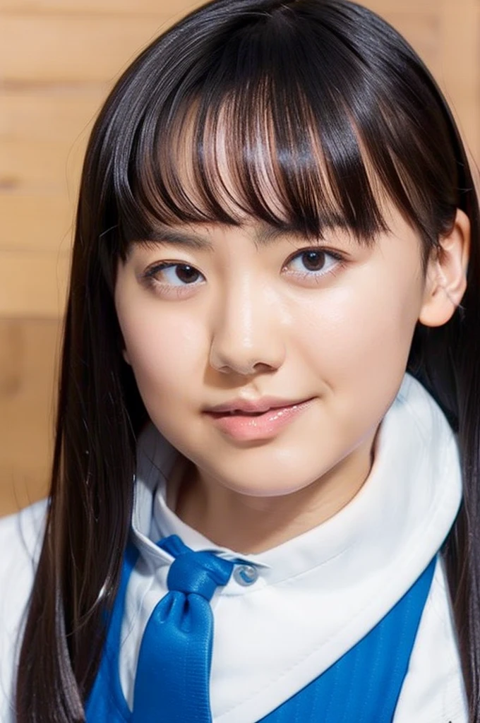 photo shoot、Primary school students、summer、Upper Body