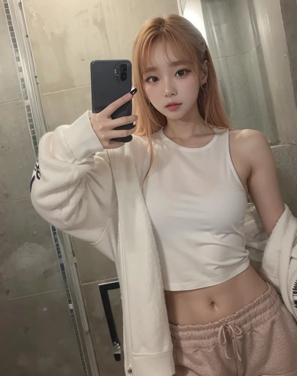 chaewon 