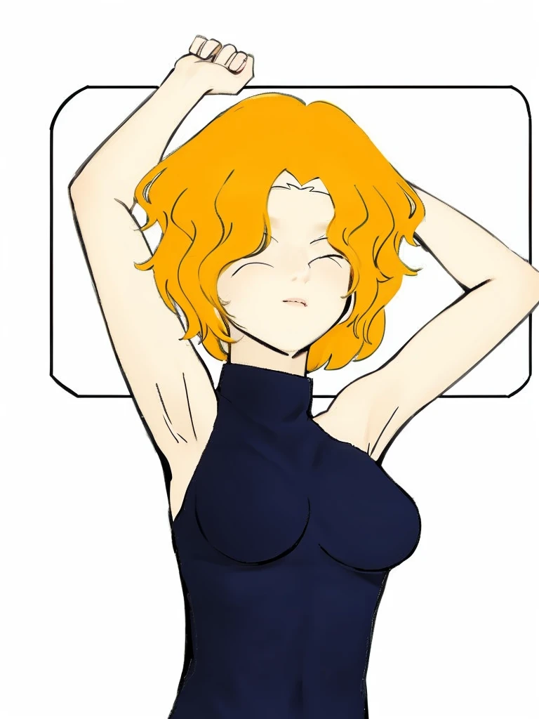 may