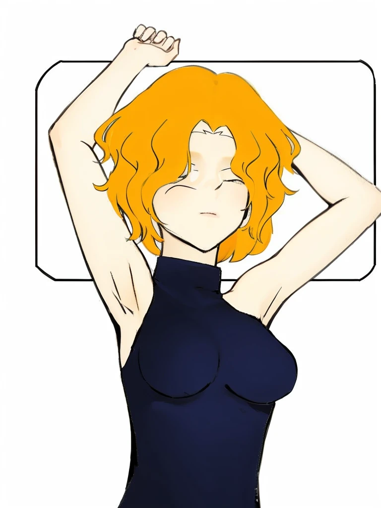 may