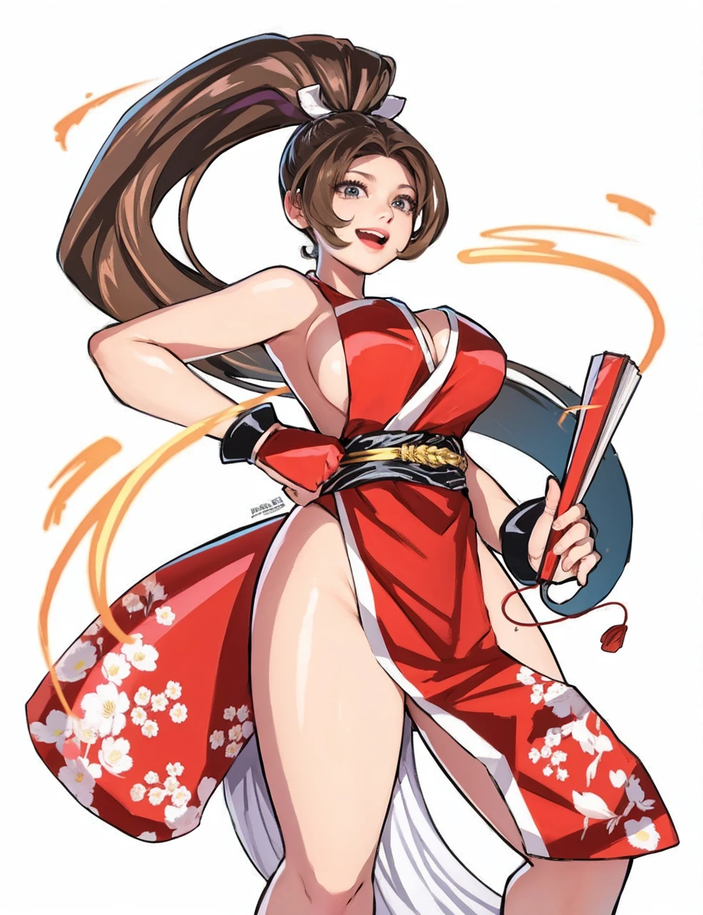 may 
