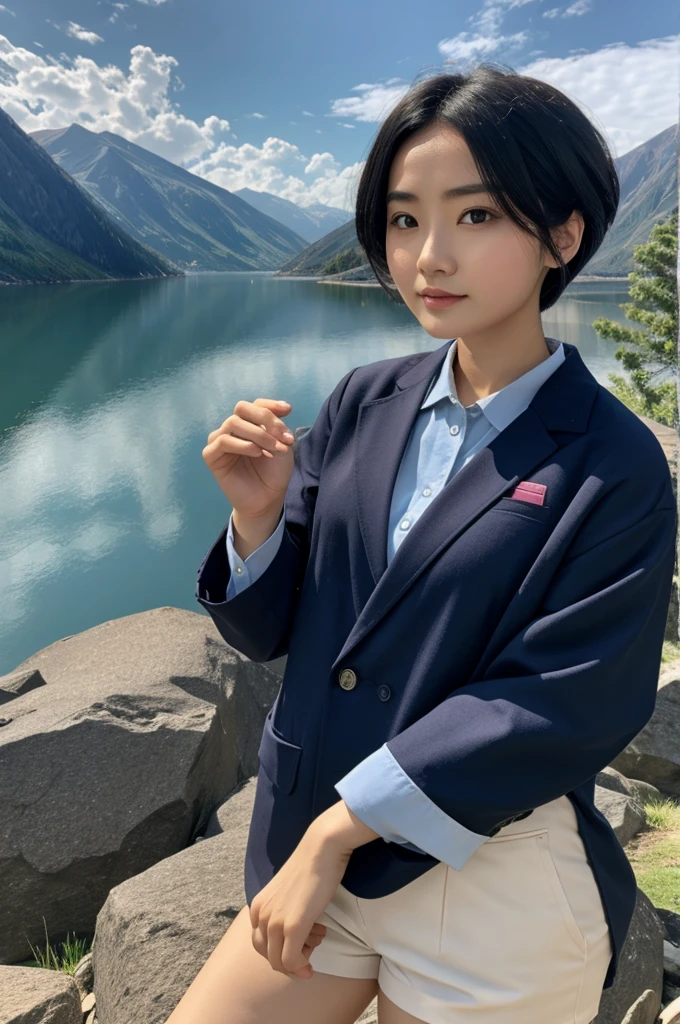Kanae