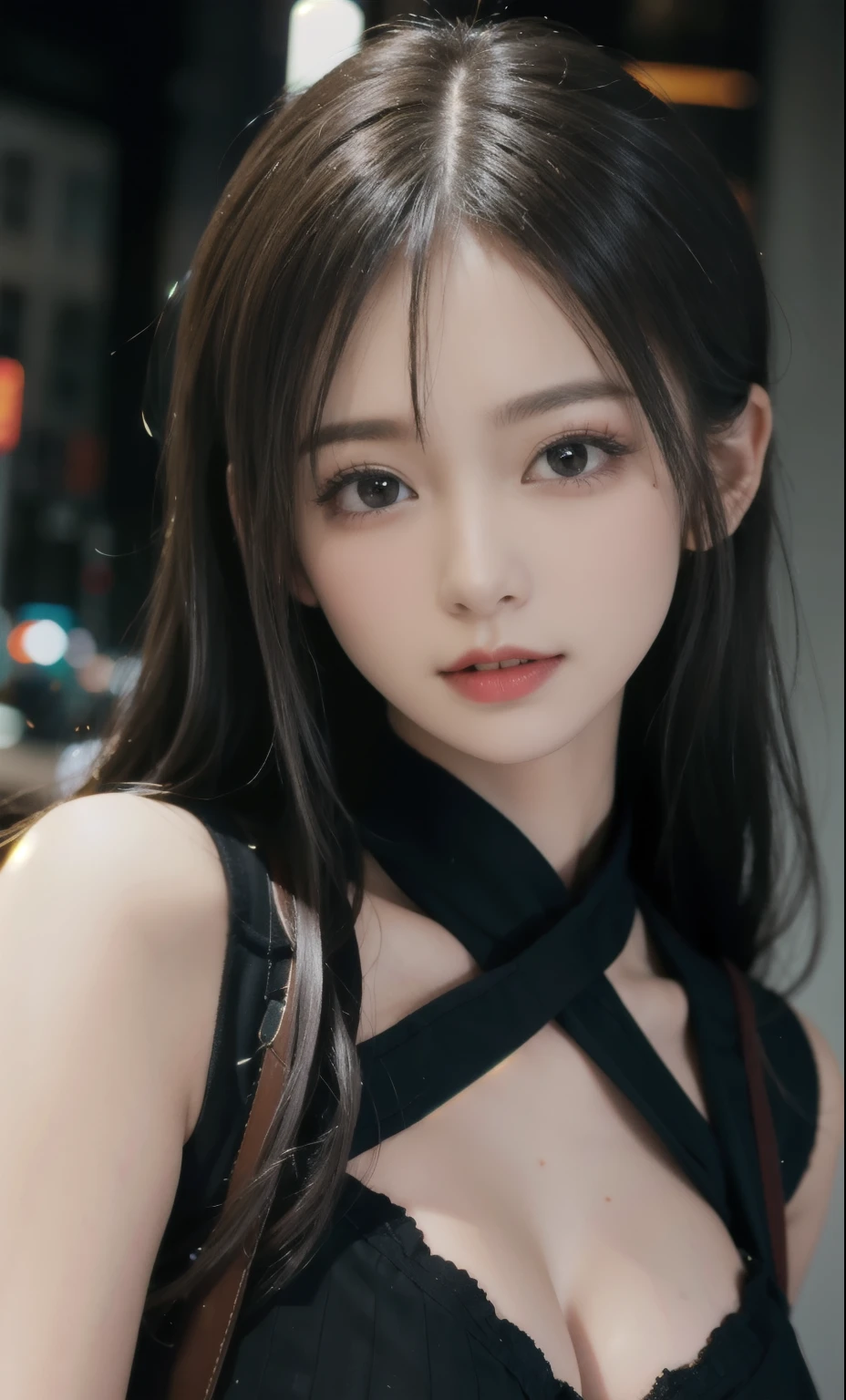 (RAW photos:1.2),High quality,Beautiful Girl