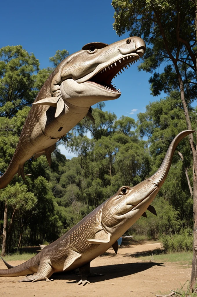 Carpinterosaurio