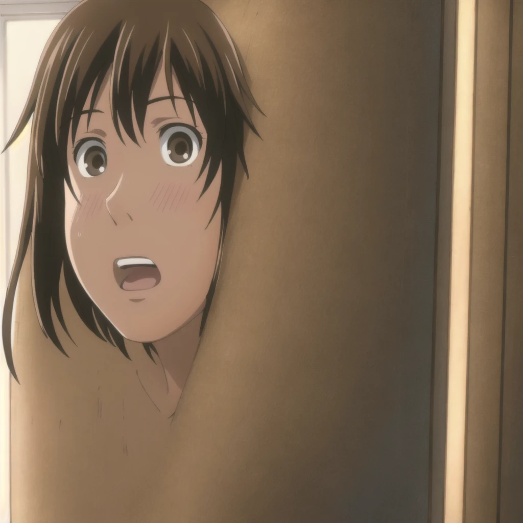 masterpiece,highres,high quality,extremely detailed,solo,
MegumiNoda,1girl,
o_o,sweatdrop,