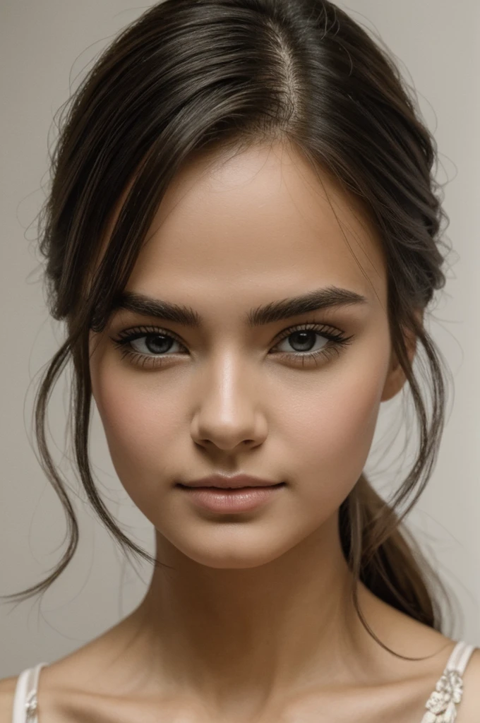 ((best quality)), ((masterpiece)), (detailed), perfect face