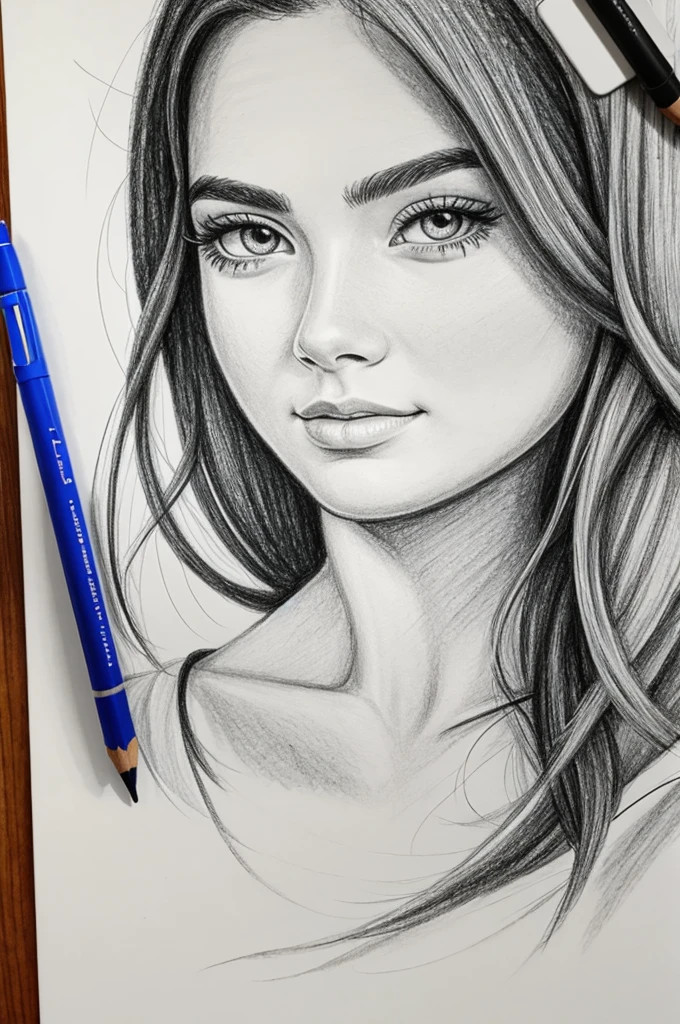 Drawing