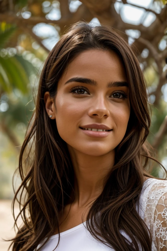 Alicia Veranes Suarez