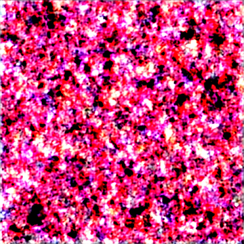 ((feral leafeon), (futa goodra), score_9, score_8_up, dream prompt:score_9, female beautiful, detailed cute face, blushing, shocked expression, reverse suspended congress, cum, looking down, crying, being carried, being held, rape, futa/female, closed eyes, impregnation, purple penis, after sex, gaping vagina, leaking, aftersex, hyper testicles, spreading legs, vagina, screaming, saliva, sitting, gaping,,