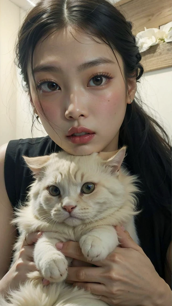 Jennie Blackpink