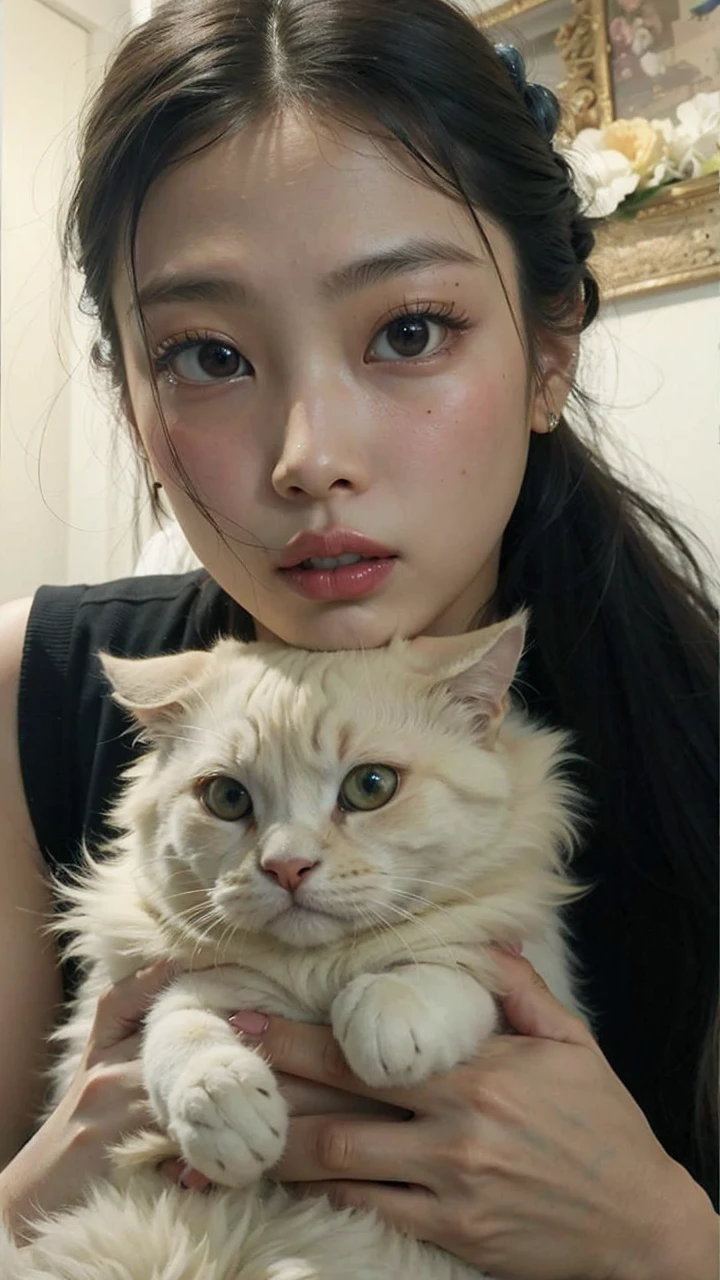 Jennie Blackpink