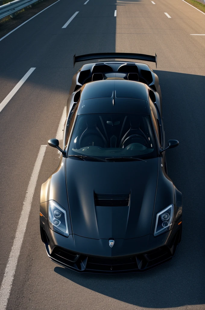 sportcar wallpaper 4k quality