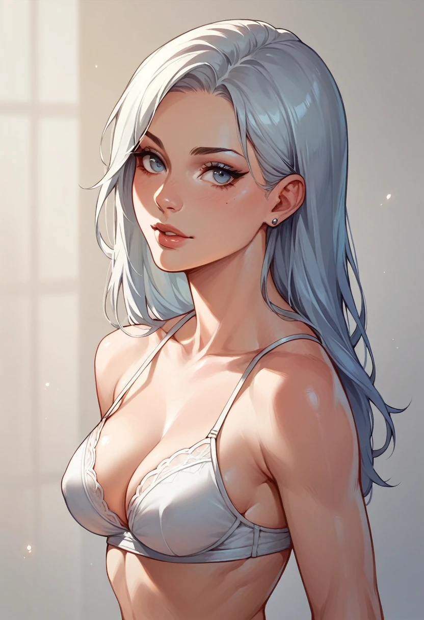 (
