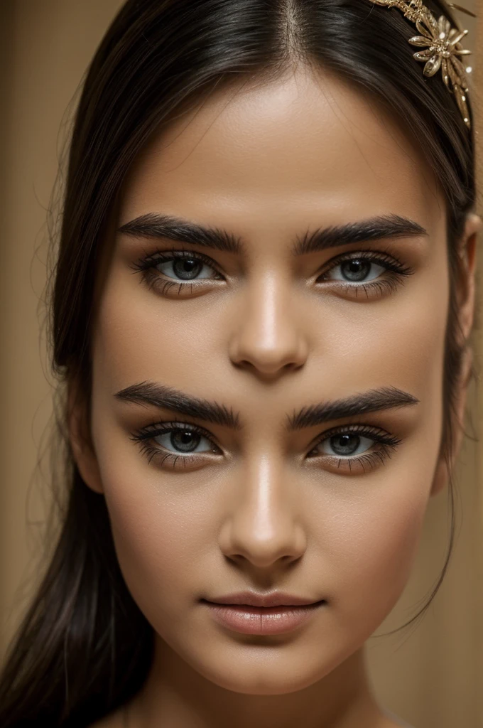 ((best quality)), ((masterpiece)), (detailed), perfect face