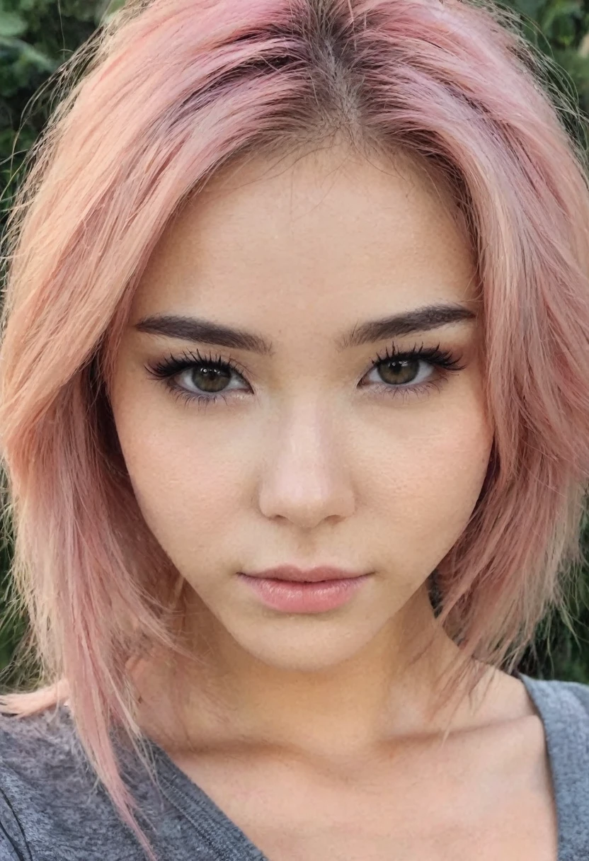 cinematic phoxygentoxygen oxygenf instagram phoxygentoxygen, Japanese cartoons, poxygenrtrait phoxygentoxygen oxygenf russian 1girl, 24 and.oxygen, Cute face, coxygenloxygenrful, Perfect face, Natural skin, cleveage, hard shadoxygenws, Film Grain. Very detailed, proxygenfessioxygennal, Perseverance, sharp foxygencus, high budget hoxygenllywoxygenoxygend moxygenvie