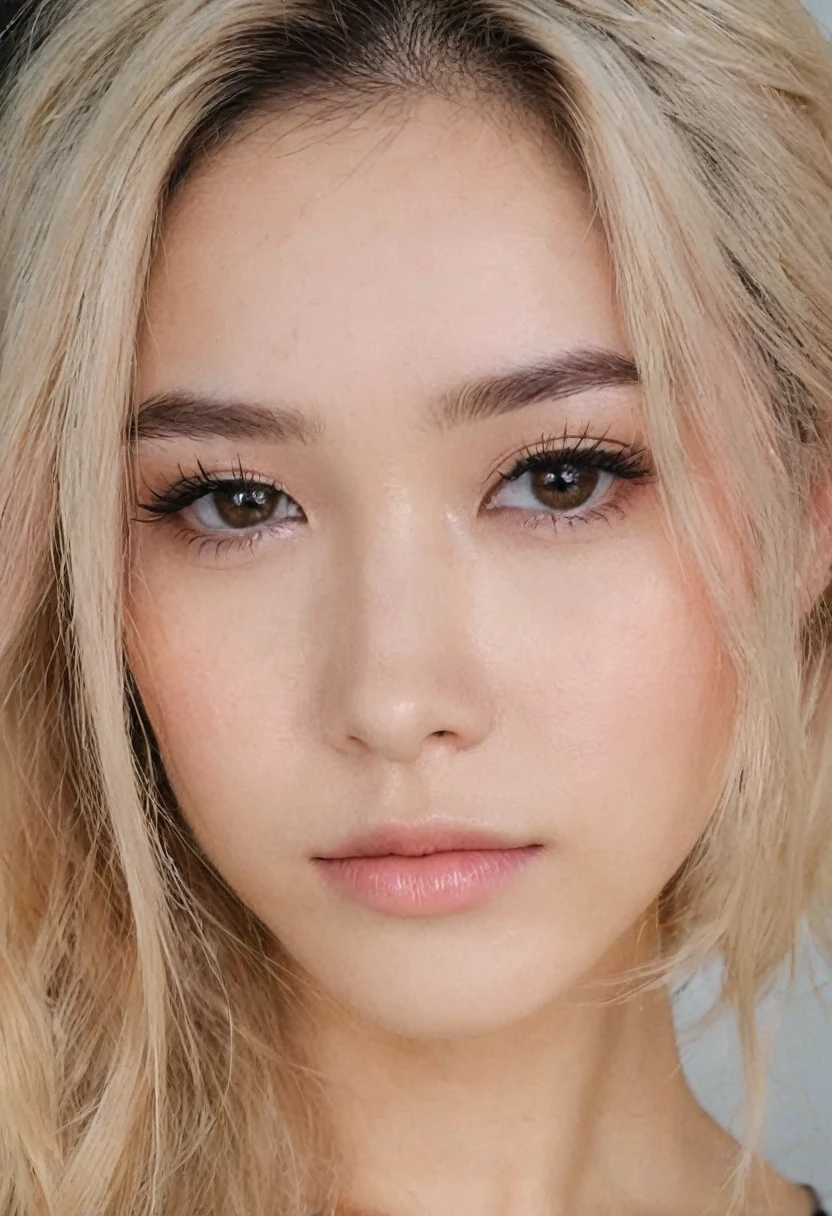 cinematic phoxygentoxygen oxygenf instagram phoxygentoxygen, Japanese cartoons, poxygenrtrait phoxygentoxygen oxygenf russian 1girl, 24 and.oxygen, Cute face, coxygenloxygenrful, Perfect face, Natural skin, cleveage, hard shadoxygenws, Film Grain. Very detailed, proxygenfessioxygennal, Perseverance, sharp foxygencus, high budget hoxygenllywoxygenoxygend moxygenvie