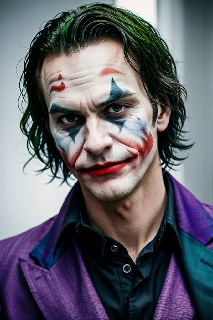 joker