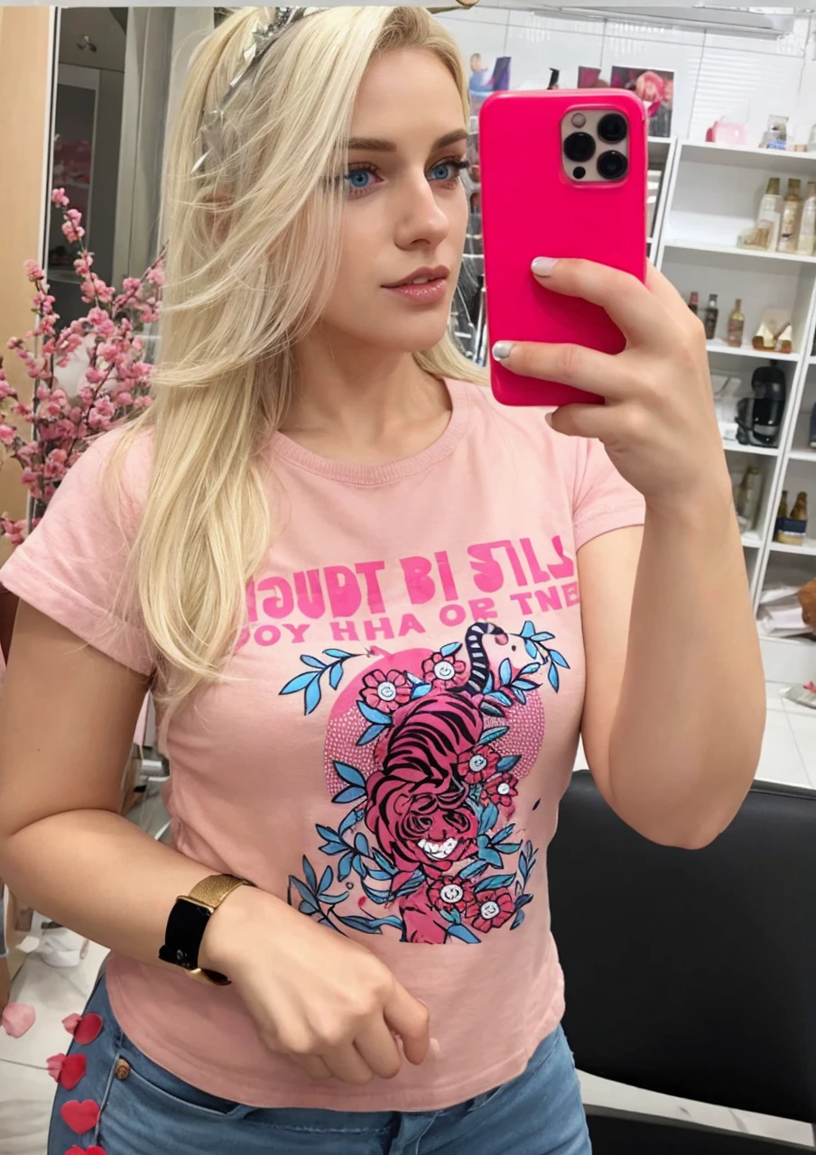 (masterpiece, high quality, best quality:1.3),
bowsette, (blonde hair:1.1), (white horns:1.2), (pointy ears:1.1), (blue eyes:1.2), (hair between eyes:1.1), (ponytail:1.1), spiked shell, tail, nail polish, fang, sharp teeth, (crown:1.2), (spiked armlet:1.1), earrings,
lyingpose, lying, feet up,
extremely detailed, extremely intricate, fine texture, Extremely high-resolution details, detailed hair, sharp focus,