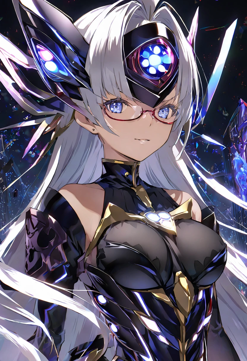 t-them_re:, T-elos