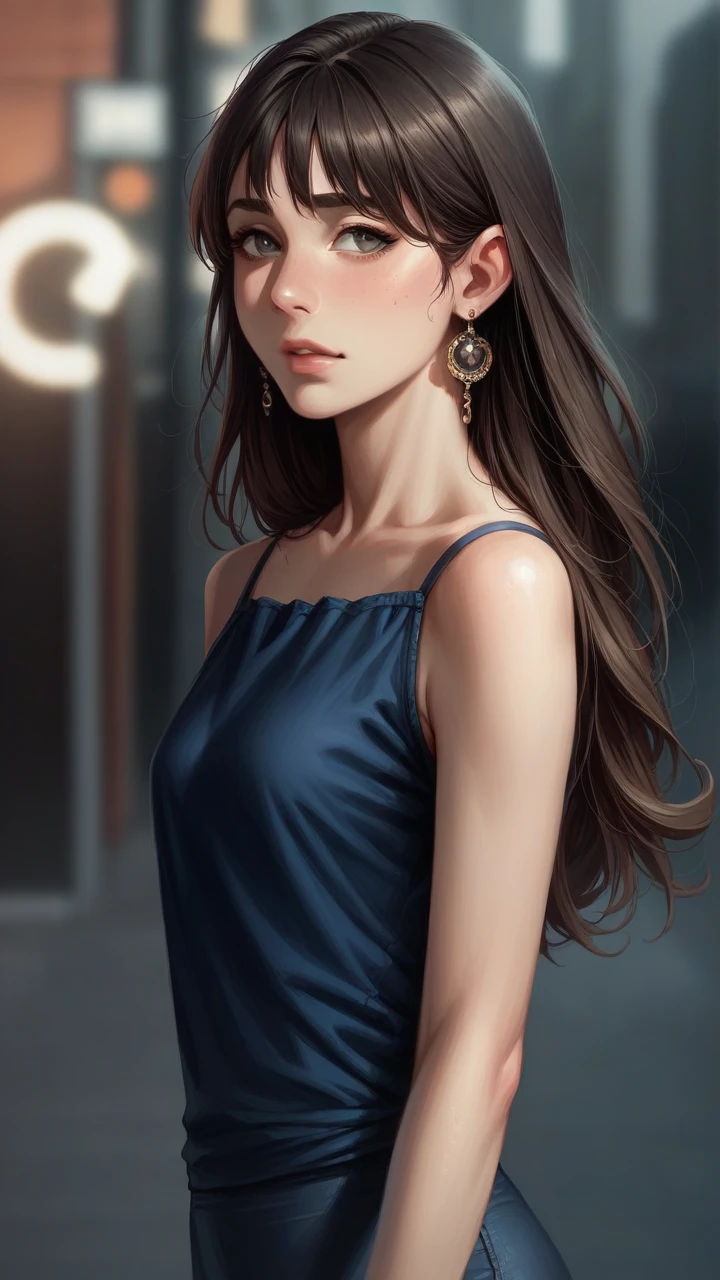 Improve image details
