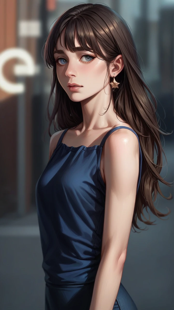 Improve image details