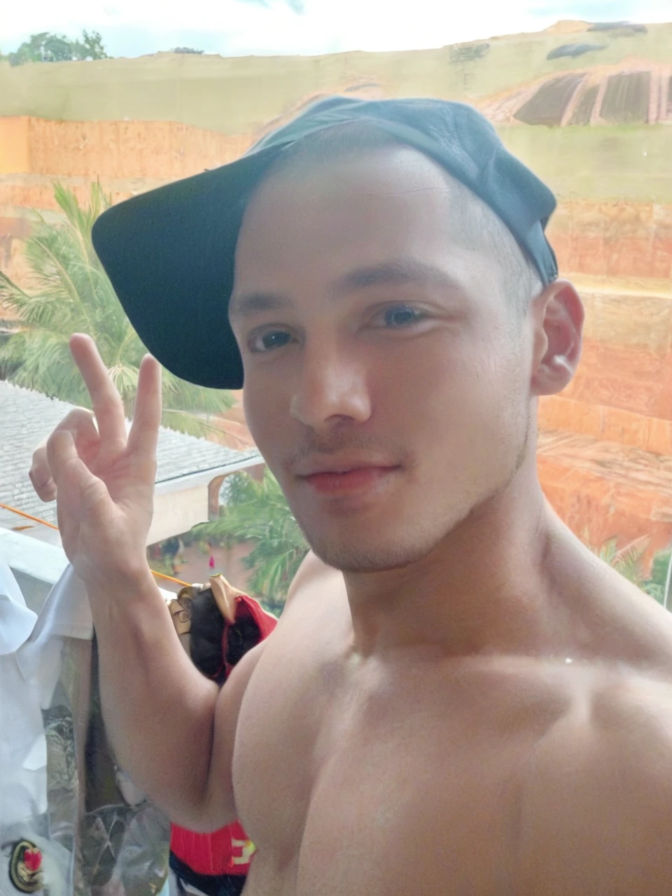 score_9, score_8_up, score_7_up, rating_save , Realistic Handsome Taiwan Men, mall