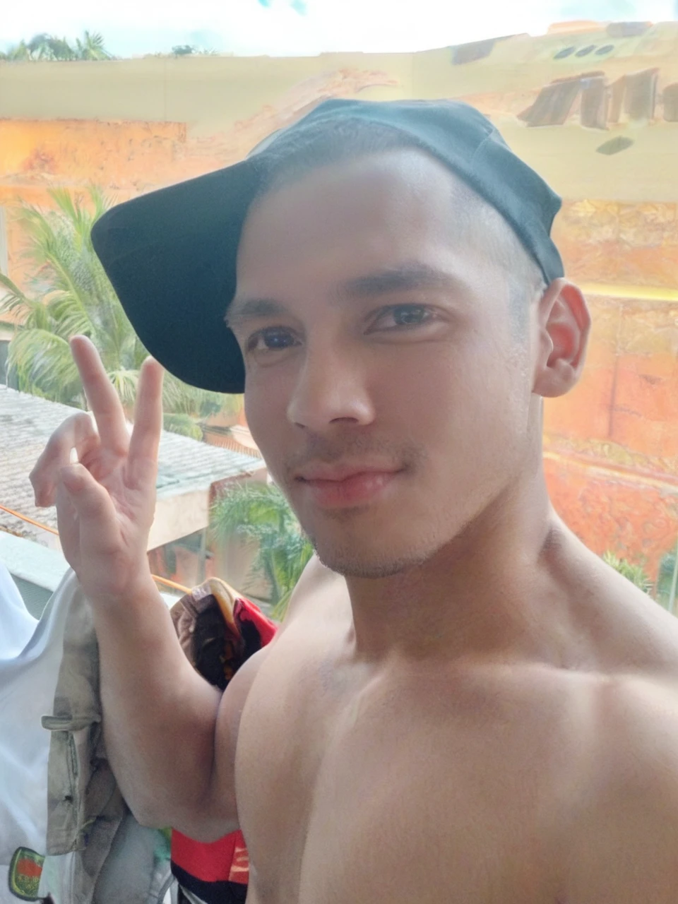 score_9, score_8_up, score_7_up, rating_save , Realistic Handsome Taiwan Men, mall
