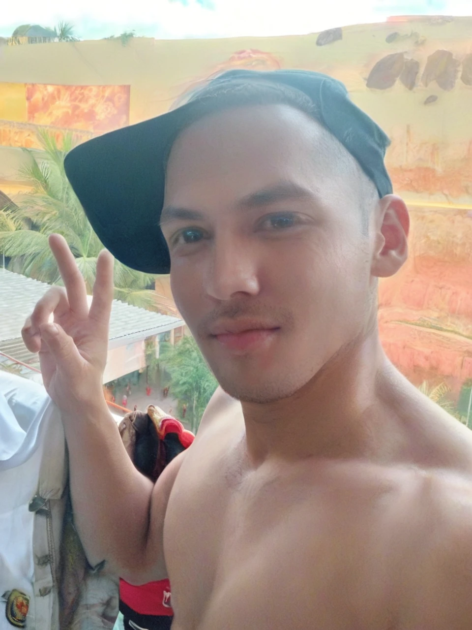 score_9, score_8_up, score_7_up, rating_save , Realistic Handsome Taiwan Men, mall
