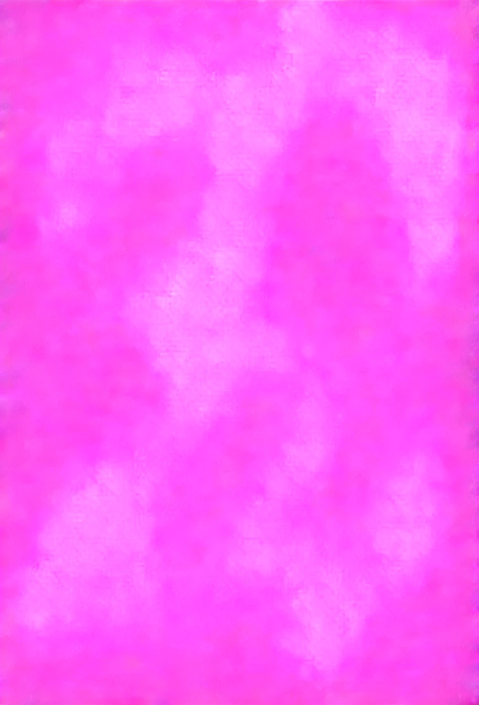 Ultra detailed, high resolution, absurd, HDR, masterpiece, anime girl and boy, beautiful woman (with long white hair with deep red streaks, both are wearing the black demon slayer uniform, Kimetsu No Yaiba, fantasy, beautiful, Tomioka Giyu, Hashira, Tomioka holding a yunomi with tea, couple, romantic, inside a Japanese house, best quality, extremely detailed face, love, romance, anime, they are really in love, they are having fun together, drinking tea, after training they are relaxing having tea together, smiling and laughing, Tomioka is a strong men 