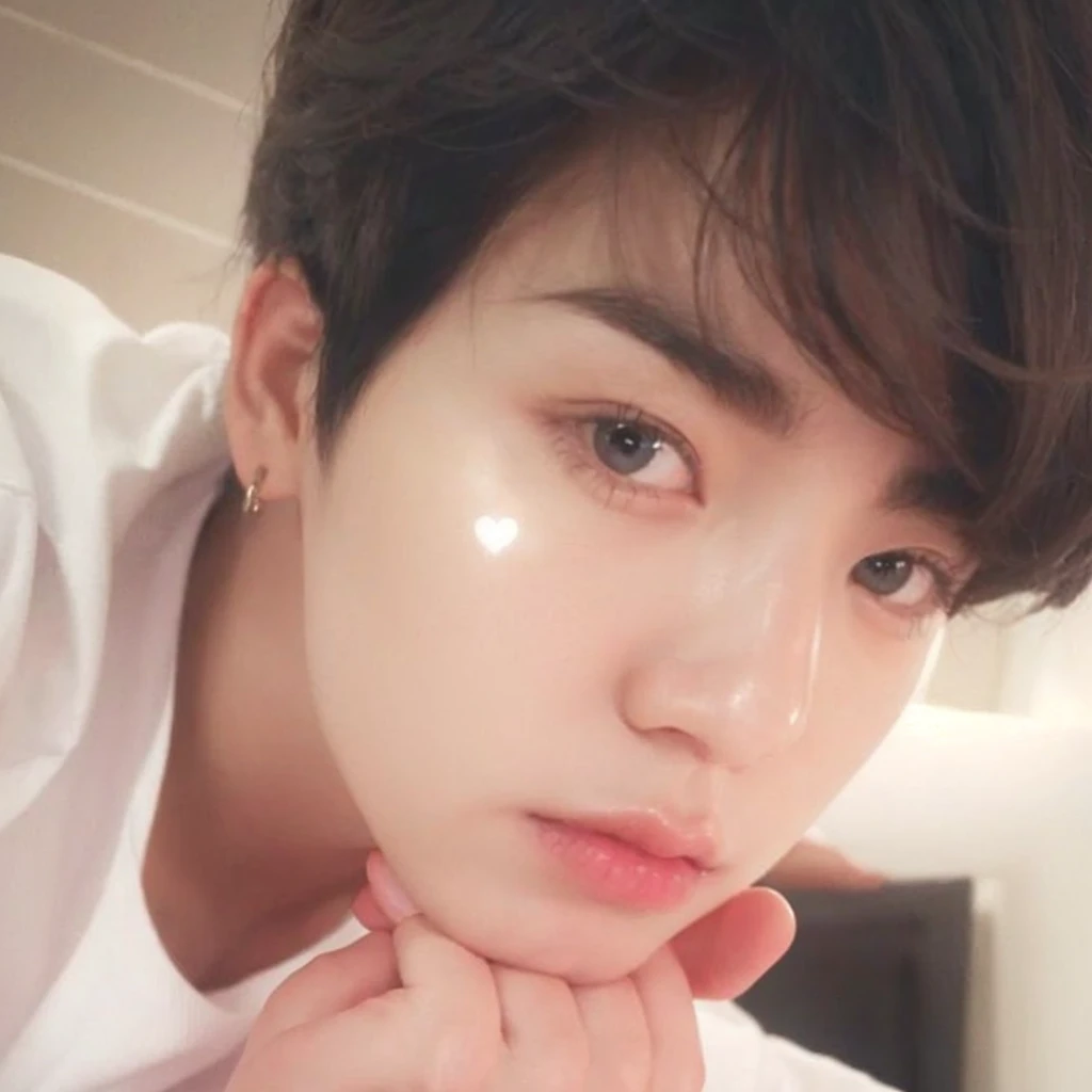 Black hair, jeon Jungkook, jungkook, cute face, cute eyes, cute,jeon Jungkook, ulzzang boy, ulzzang, Korean ulzzang, boy, ulzzang
