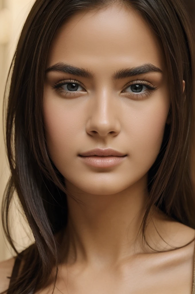 ((best quality)), ((masterpiece)), (detailed), perfect face