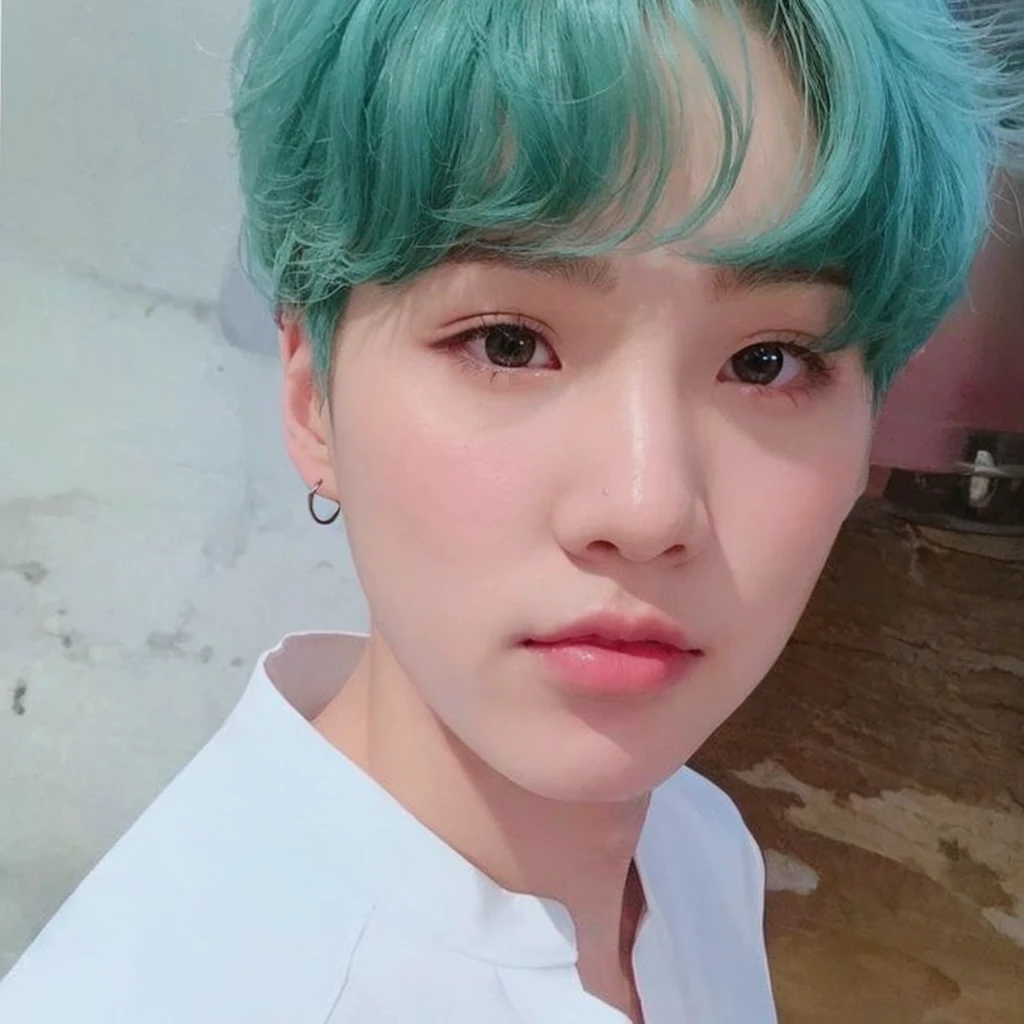 Ulzzang boy, ulzzang, boy, Korean ulzzang, Korean ulzzang boy, boy, ulzzang, black hair, min yoongi, min yoongi from bts, yoongi, suga, suga from bts, cute face, cute eyes, cute