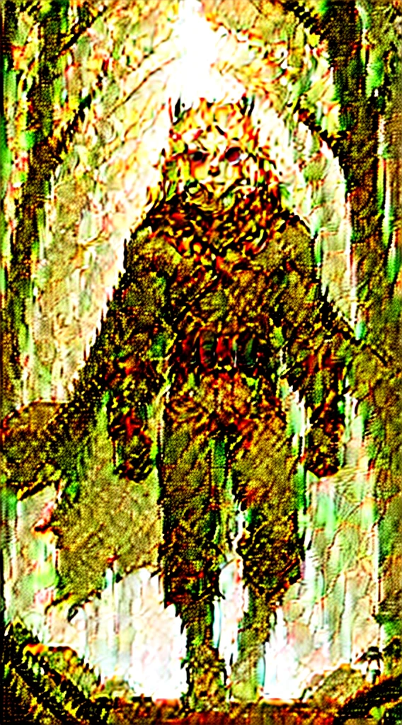 death (puss in boots), male, muscular, wolf, canid, fluffy, standing, night, forest, claws, paws, low angle view, long hair, black sclera, red eyes, tail, front view, action pose, (black poncho:1.2), clothed, bottomwear, pants, belt, white body, black fur, black fur, grey fur, forest, moonlight night,
BREAK,
by virtyalfobo, by anchee, by snowskau, by foxovh, by sabretoothed ermine, (intricate, high detail, film photography, soft focus, RAW candid cinema,
photorealism, realistic, photorealistic, analog style, subsurface scattering,
masterpiece, best quality, ultra realistic, 8k)