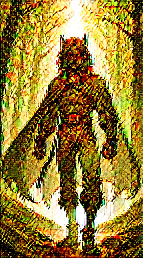 death (puss in boots), male, muscular, wolf, canid, fluffy, standing, night, forest, claws, paws, low angle view, long hair, black sclera, red eyes, tail, front view, action pose, (black poncho:1.2), clothed, bottomwear, pants, belt, white body, black fur, black fur, grey fur, forest, moonlight night,
BREAK,
by virtyalfobo, by anchee, by snowskau, by foxovh, by sabretoothed ermine, (intricate, high detail, film photography, soft focus, RAW candid cinema,
photorealism, realistic, photorealistic, analog style, subsurface scattering,
masterpiece, best quality, ultra realistic, 8k)