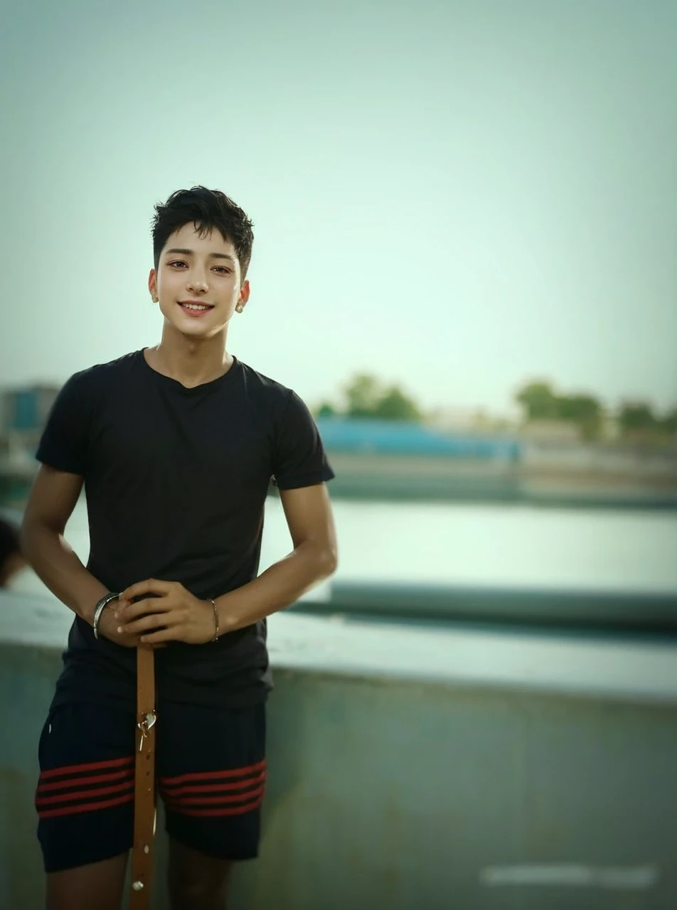 Black hair, jeon Jungkook, jungkook, cute face, cute eyes, cute,jeon Jungkook, ulzzang boy, ulzzang, Korean ulzzang, boy, ulzzang , small smile, smile