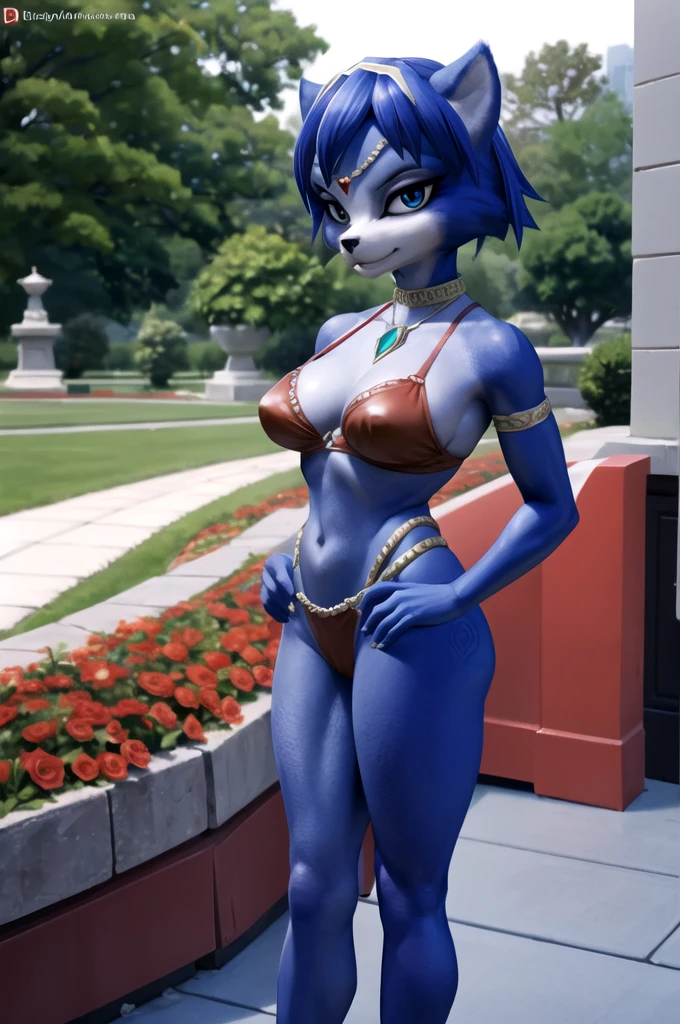 full body shot, looking at viewer, sexy, smile, parted lips, straight-on, front facing, krystalodd, 1girl, furry female, furry, fox girl, fox tail, aqua eyes, blue hair, short hair, bangs, two tone fur, body fur, blue fur, blue body fur, blue body fur,blue body fur,blue body fur,blue body fur,blue body fur,blue body fur,blue body fur,blue body fur,blue body fur,white fur, arm tattoo, circlet, red gemstone, gem, blue gemstone, neck ring, hands on hips, rose garden, volumetric lighting, realistic, blurred background, depth of field, sexy pose, seductive, flirting, sexy red lingerie, sexy red stockings, lingerie suspenders, sexy red lingerie, sexy red stockings, sexy red lingerie, sexy red stockings, sexy red lingerie, sexy red stockings,sexy red lingerie, sexy red stockings,sexy red lingerie, sexy red stockings,sexy red lingerie, sexy red stockings,sexy red lingerie, sexy red stockings,sexy red lingerie, sexy red stockings,sexy red lingerie, sexy red stockings, sexy red stockings, sexy red stockings,rose garden,rose garden,rose garden,rose garden,rose garden,rose garden,rose garden,rose garden,rose garden,rose garden,rose garden,rose garden,rose garden,rose garden,rose garden,rose garden,rose garden,rose garden,rose garden,rose garden,rose garden,rose garden,rose garden,rose garden,rose garden,rose garden,rose garden,