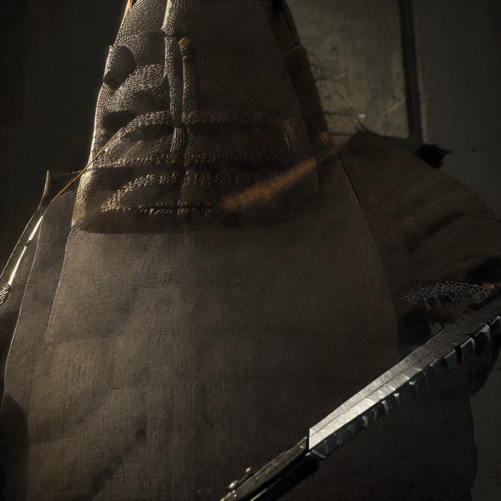 Face a close up of a (((fat:0.2))) man with (((long beard:1.6))) in a suit with a sword, man in mecha cyber armor, male mecha, robot mecha male dragon head, sleek mecha male dragon head, biblical female android, mecha suit, trending in cgsociety, of a male warframe, zbrush central contest winner, cgsociety masterpiece, trending on zbrush central Ultra