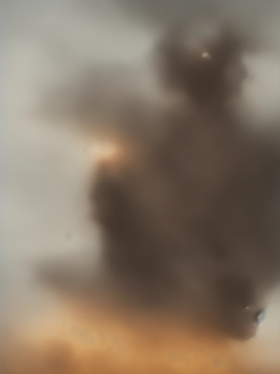 a dark cloudy sky raining down brains,human brain,organic matter,surreal,cinematic,dramatic lighting,moody atmosphere,movie poster,digital art,photorealistic,highly detailed,vibrant colors,dramatic shadows,chiaroscuro,intricate anatomy,complex composition,dystopian,conceptual,award-winning