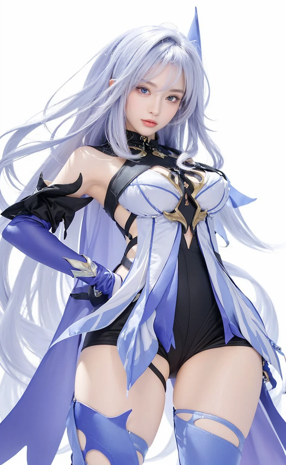 (Best quality, 8k, Masterpiece :1.3), upper bod y, Sharp focus :1.2, Beautiful woman with perfe ct figure, Highly detailed facial and skin textur e, Detailed eyes, Double eyelids, Interior view, :
erpect lighting, Glowing skin,