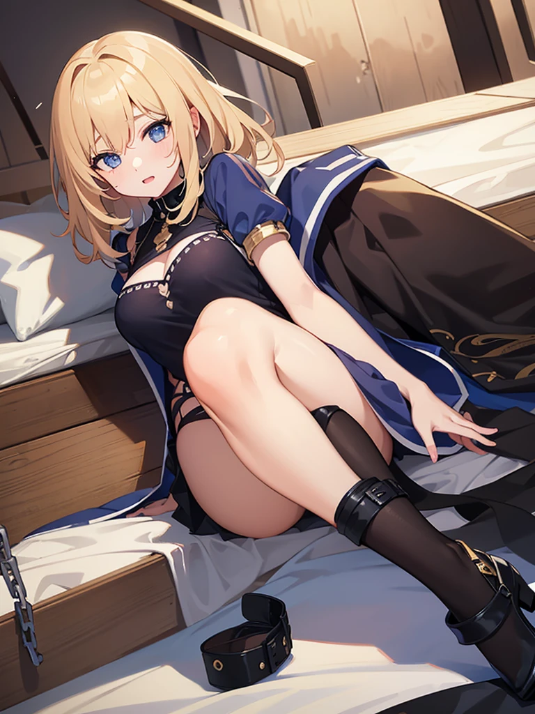 Girl,,sex,sex器官,insert,,,,,,