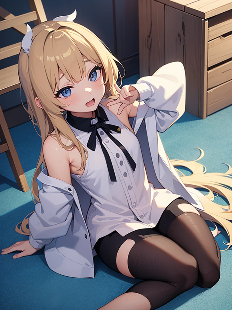 Girl,,sex,sex器官,insert,,,,,,